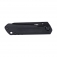 N CRKT Straight 2670