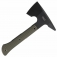 Toporek CRKT Jenny Wren Compact 2726