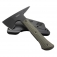 Toporek CRKT Jenny Wren Compact 2726