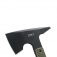 Toporek CRKT Jenny Wren Compact 2726