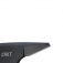 Toporek CRKT Jenny Wren Compact 2726