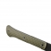 Toporek CRKT Jenny Wren Compact 2726