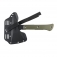 Toporek CRKT Jenny Wren Compact 2726