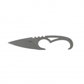 N CRKT SDN 2909