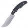N� CRKT Burrower 3610