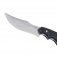N� CRKT Burrower 3610