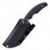 N� CRKT Burrower 3610