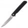 N� CRKT LCK+ Large 3810