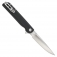 N� CRKT LCK+ Large 3810