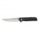 N� CRKT LCK+ Large 3810