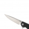 N� CRKT LCK+ Large 3810
