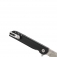 N� CRKT LCK+ Large 3810