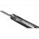 N� CRKT LCK+ Large 3810