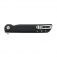 N� CRKT LCK+ Large 3810