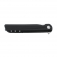 N� CRKT LCK+ Large 3810