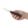 N� CRKT LCK+ Large 3810