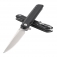 N� CRKT LCK+ Large 3810