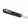 N� CRKT Zephyr Black 3840