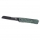 N� CRKT Zephyr Green-White 3850G