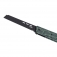 N� CRKT Zephyr Green-White 3850G