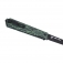 N� CRKT Zephyr Green-White 3850G