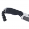 N CRKT Razel Compact 4036