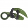 N CRKT Provoke Aluminium Green 4040BG