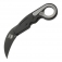 N� CRKT Provoke 4040