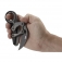 N� CRKT Provoke 4040