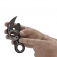 N� CRKT Provoke 4040