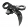 N� CRKT Provoke 4040