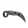 N� CRKT Provoke 4040