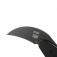 N� CRKT Provoke 4040