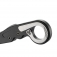 N� CRKT Provoke 4040
