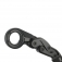 N� CRKT Provoke 4040