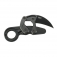 N� CRKT Provoke 4040