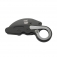 N� CRKT Provoke 4040