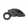 N� CRKT Provoke 4040