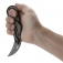N� CRKT Provoke 4040