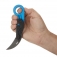 N� CRKT Provoke Blue Metallic 4041B