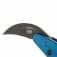 N� CRKT Provoke Blue Metallic 4041B