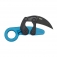N� CRKT Provoke Blue Metallic 4041B