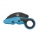 N� CRKT Provoke Blue Metallic 4041B