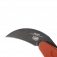 N� CRKT Provoke Orange 4041O