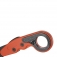 N� CRKT Provoke Orange 4041O