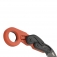 N� CRKT Provoke Orange 4041O