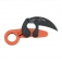 N� CRKT Provoke Orange 4041O