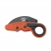 N� CRKT Provoke Orange 4041O
