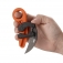 N� CRKT Provoke Orange 4041O