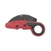 N CRKT Provoke Red 4041R